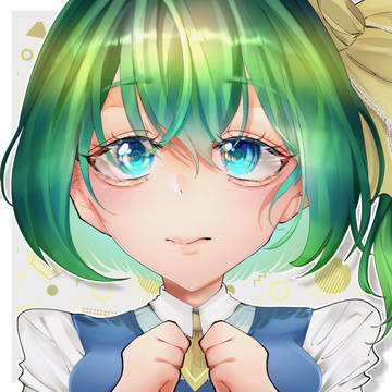 大ちゃん