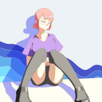 春香 | Haruka