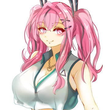 ブレマートンさん