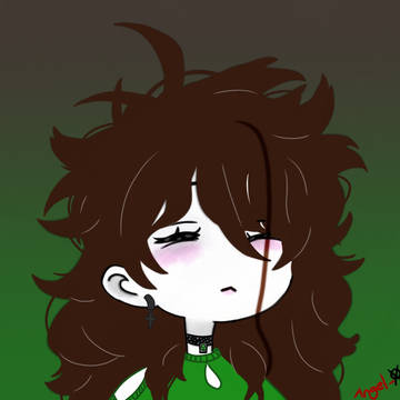 Little Chibi Art
