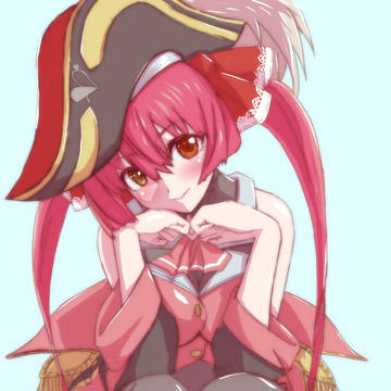 宝鐘