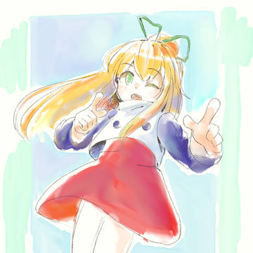 Roll