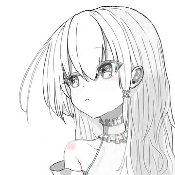 シュネーちゃん