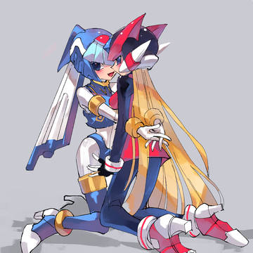 レヴィゼロ