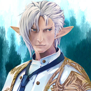 フルシュノさん