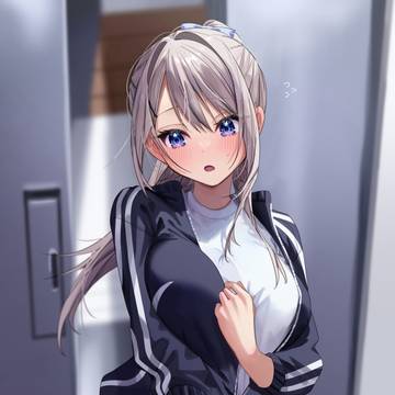 「私の家……とかなら……」