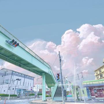 瞬きもせずに