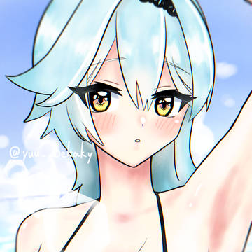 エウルア
