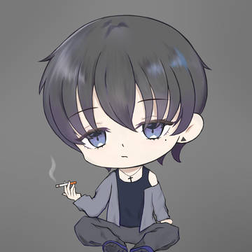たばこ