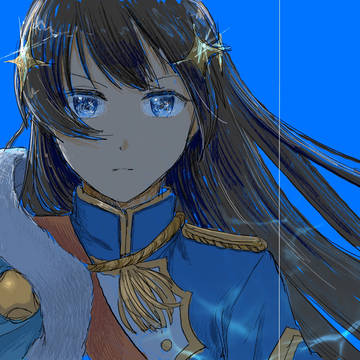 今日のわたしが