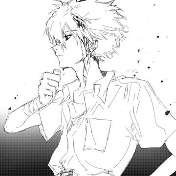 53和eva