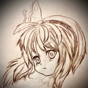 ミョンモシャァ…(こーりんどう)