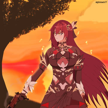 Eden
