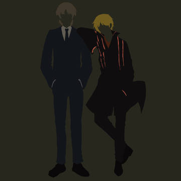 師弟
