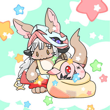 ナナチ