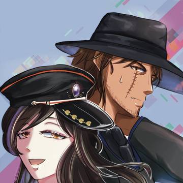 スノーベル　大人組