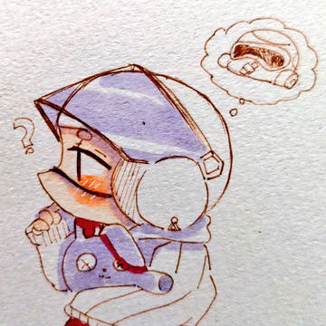 最近のイラスト(シージ、エペ、原神、代理)