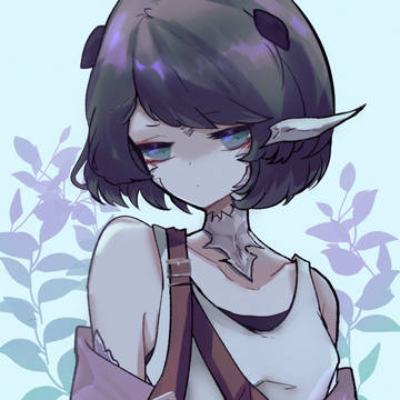 ?
