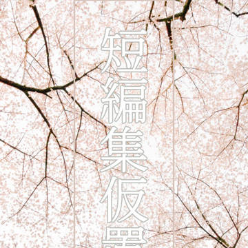 短編集仮置き