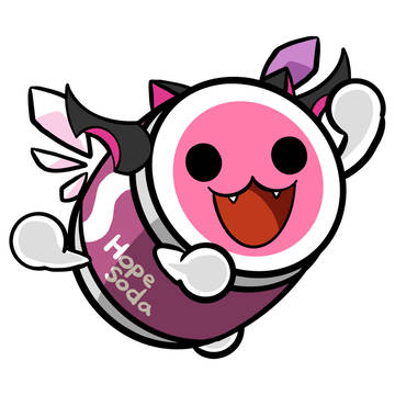 Taiko IRyS