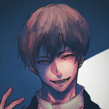 人の心とかないんか？