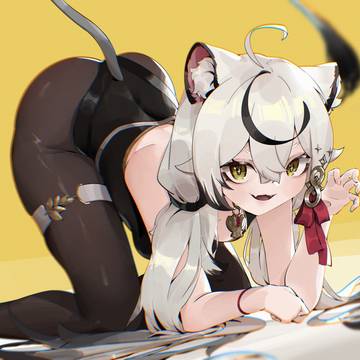 巴