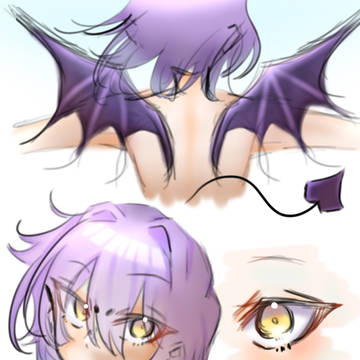 PRACTICE