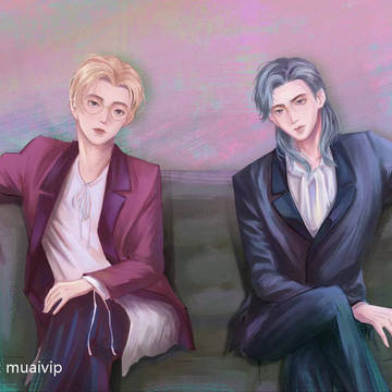 KINKI KIDS