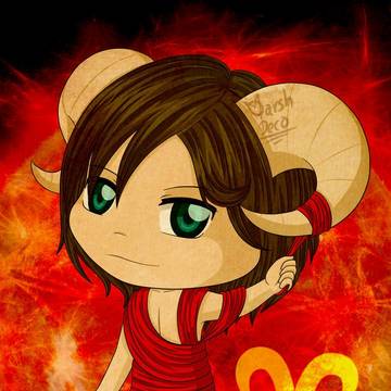 OC Yael