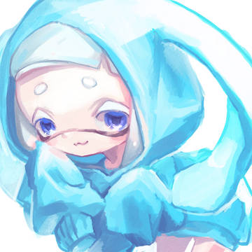 るるる