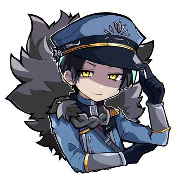 まもマスきりしまくん