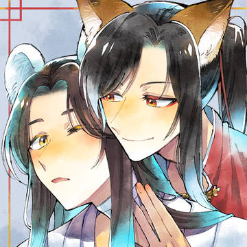 MXTX作品詰め