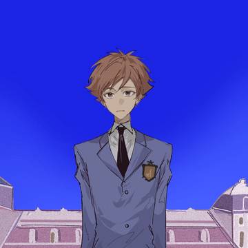 どうすればいいの？