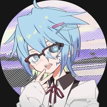 『Y.K.144のあとがき』から新シリーズへ！