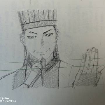 パリピ孔明