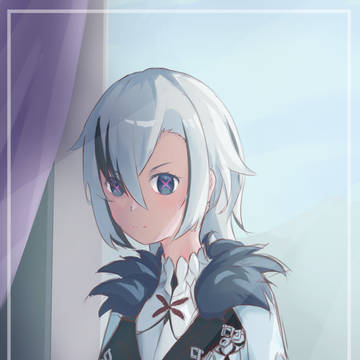 The Servant