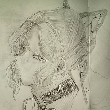 無題
