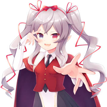 ルーアン