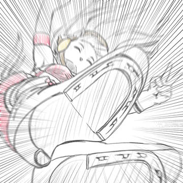 ゴルシ