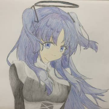 シスター早瀬
