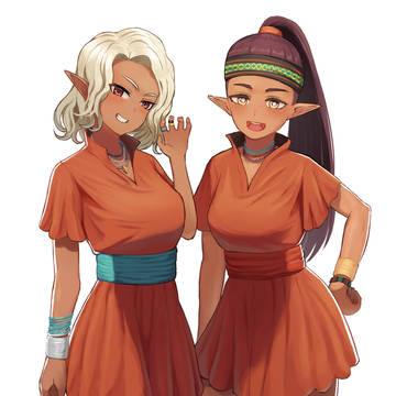 ルーズソックス