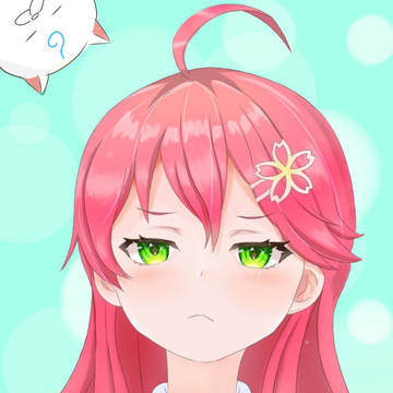 エリート？