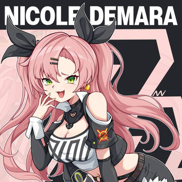 Nicole
