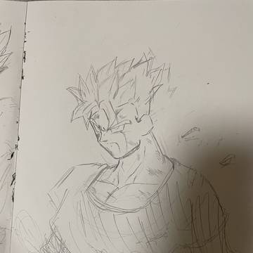 練習