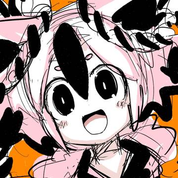 らくがき　まとめ