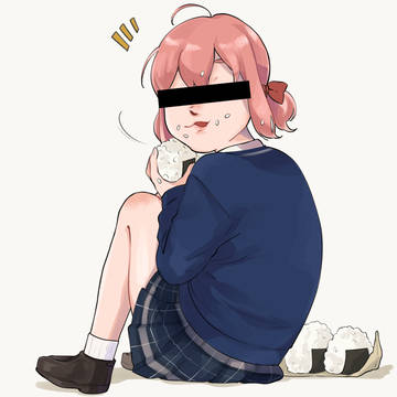 🍙