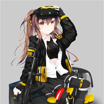UMP9
