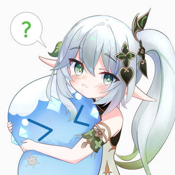 나히다