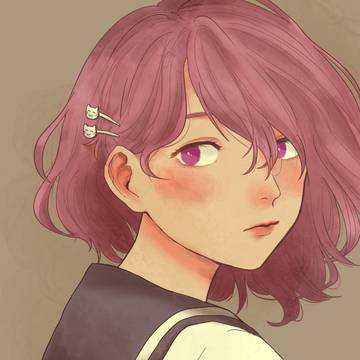 なるせちゃん！