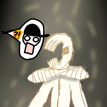 Dedan: The Musical?!